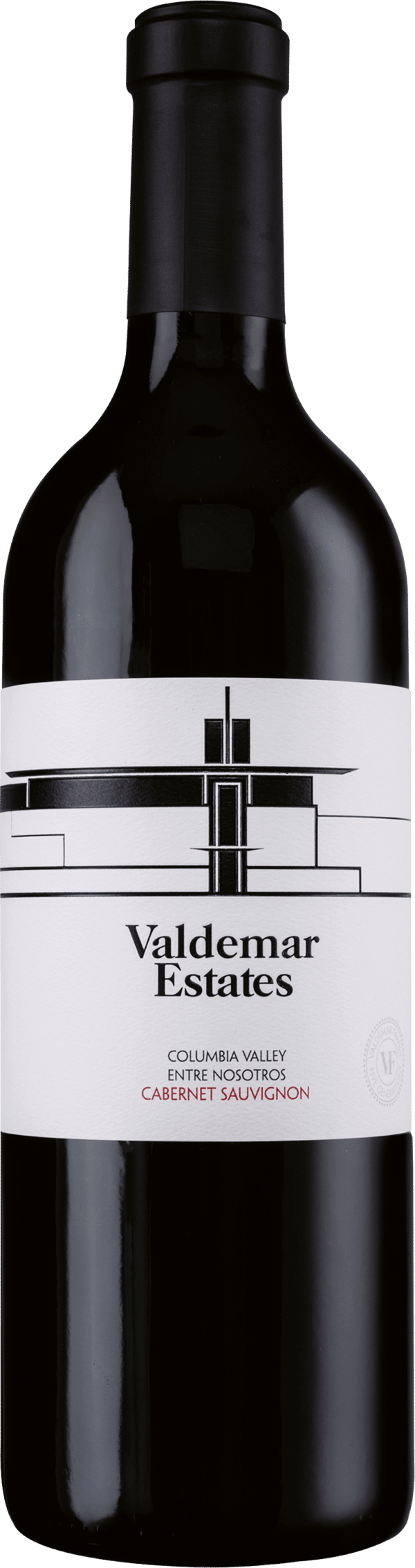 Valdemar Estates Cabernet Sauvignon