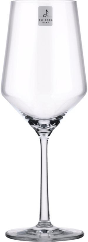 Zwiesel Glas »PURE«