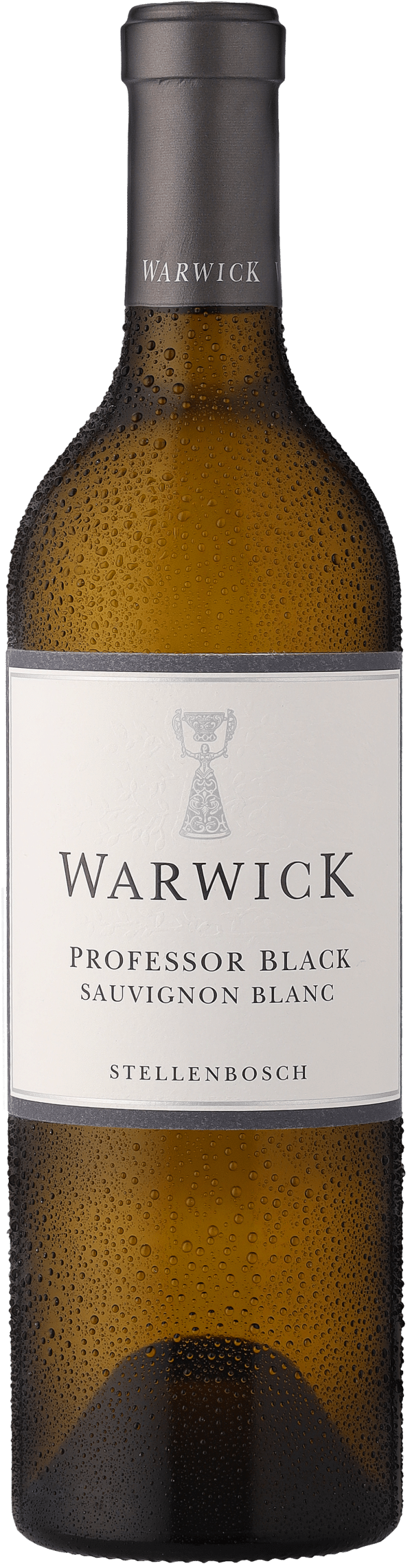 Warwick Estate »Professor Black« Sauvignon Blanc