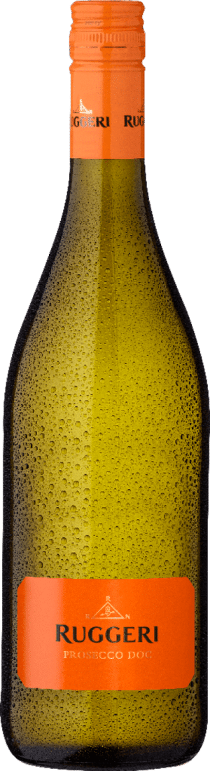 Ruggeri Prosecco Frizzante