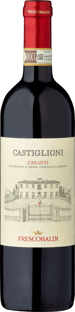 Castiglioni Chianti