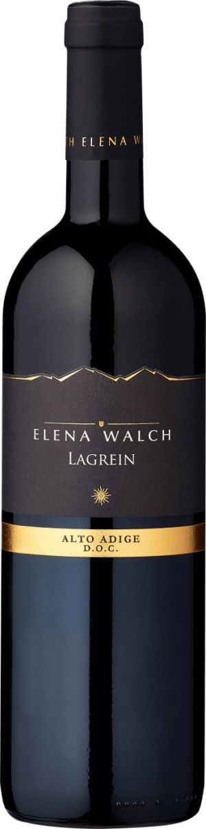 Elena Walch Lagrein