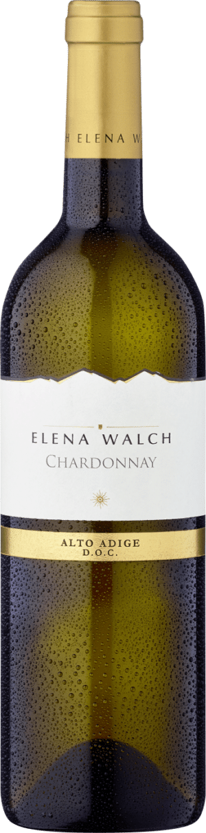 Elena Walch Chardonnay