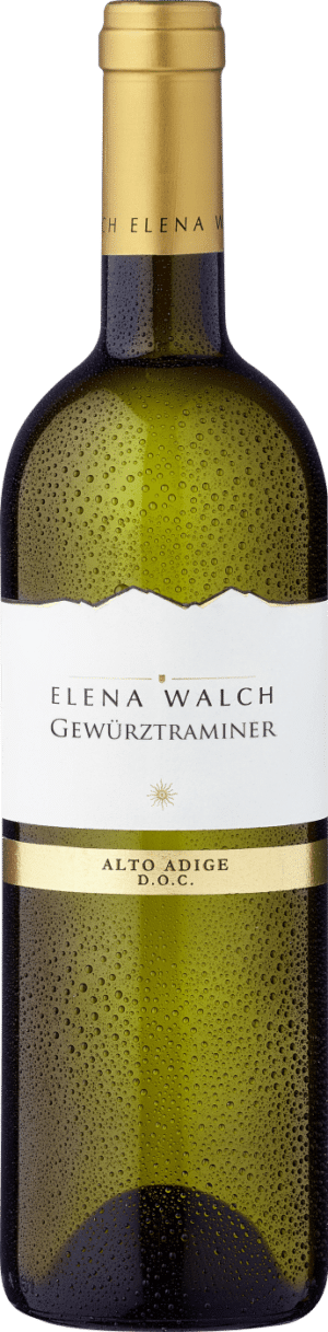 Elena Walch Gewürztraminer