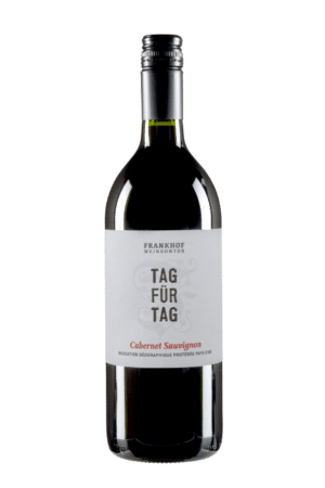 Tag für Tag Cabernet Sauvignon - 1l