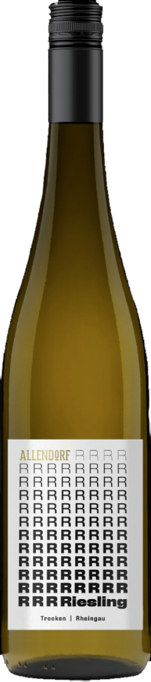 Allendorf Riesling