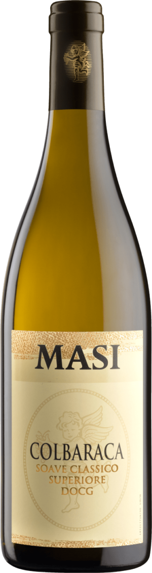 Masi Colbaraca Soave Classico Superiore