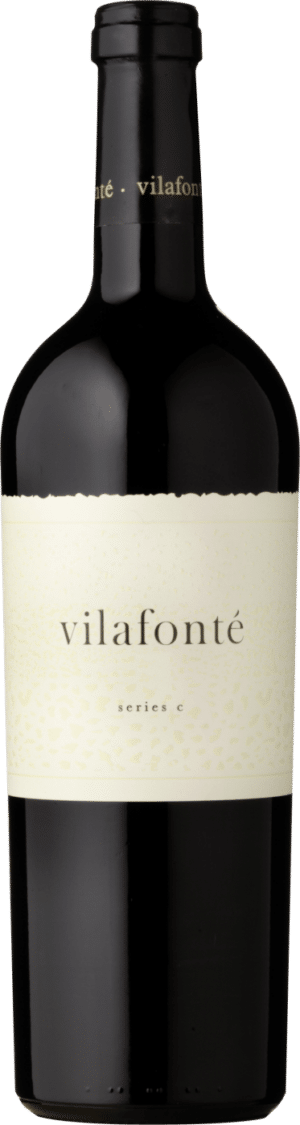 Vilafonté »Series C«