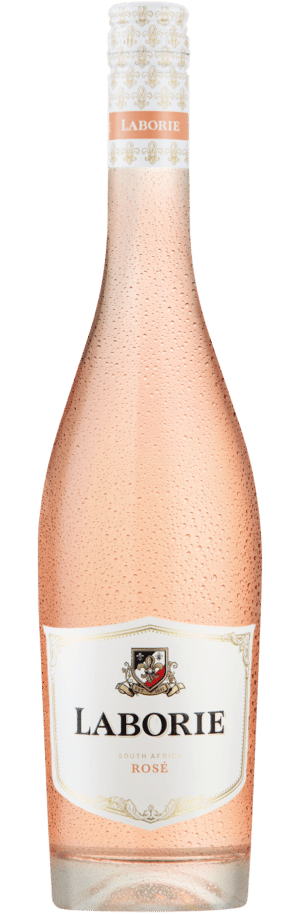 Laborie Rosé