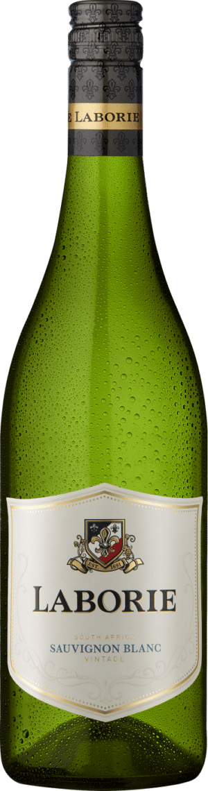 Laborie Sauvignon Blanc