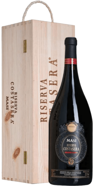 Masi Riserva Costasera Amarone - 1