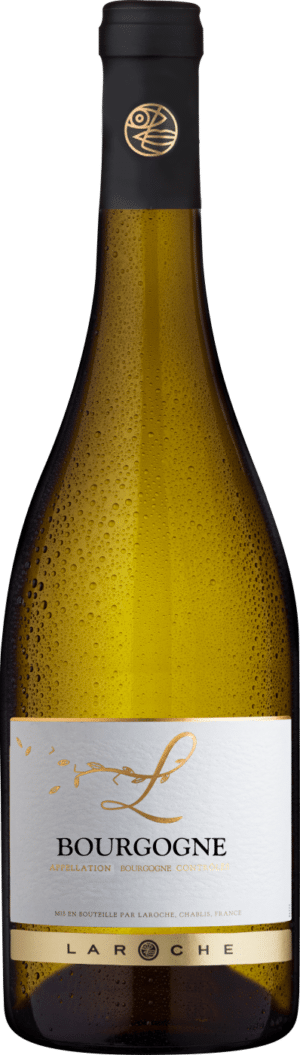 Domaine Laroche Bourgogne Chardonnay