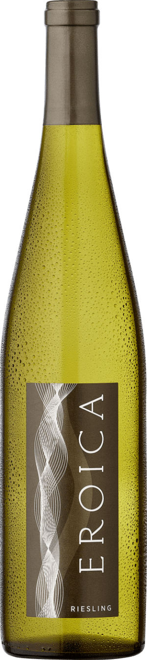 Chateau Ste. Michelle »EROICA« Columbia Valley Riesling