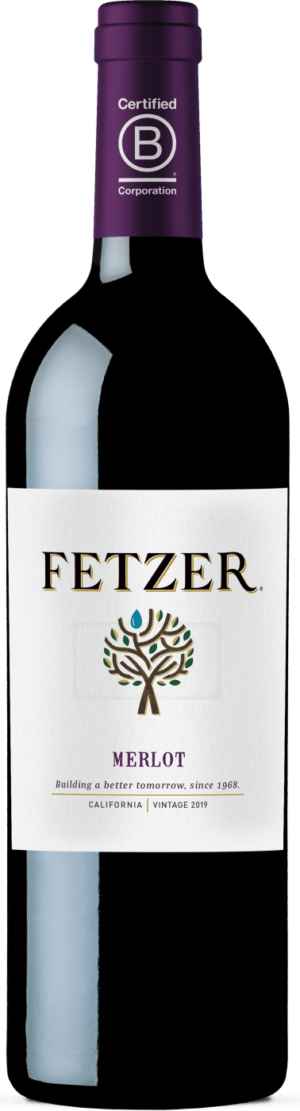 Fetzer Eagle Peak Merlot