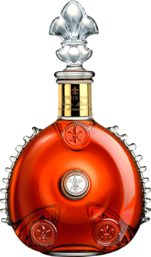 Louis XIII