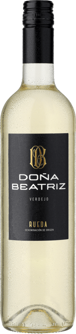 Bodegas Cerrosol »Doña Beatriz« Verdejo