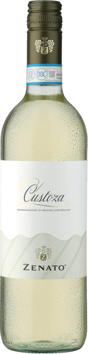 Zenato Custoza