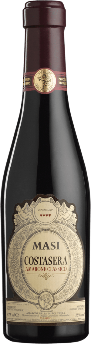 Masi Costasera Amarone - 0