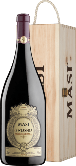 Masi Costasera Amarone - 1