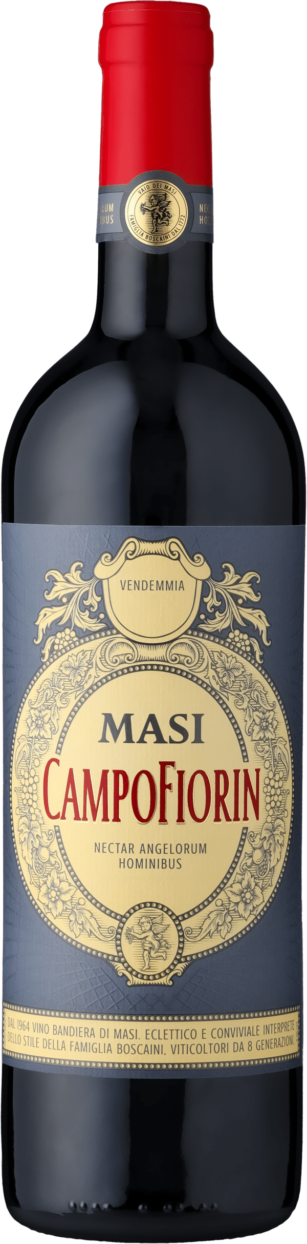 Masi Campofiorin Rosso del Veronese