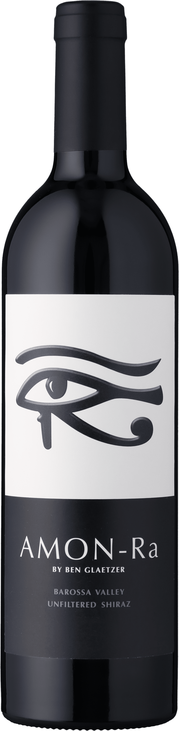 Glaetzer »AMON-Ra« Shiraz