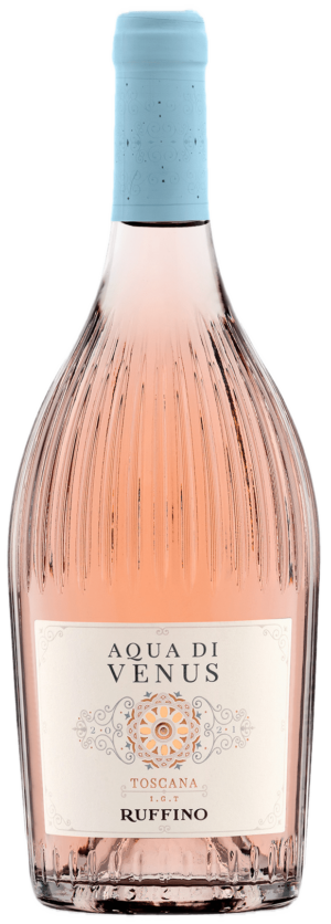 Ruffino »Aqua di Venus« Rosé