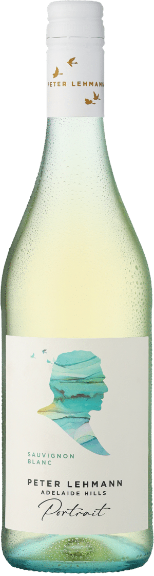 Peter Lehmann »Portrait« Sauvignon Blanc