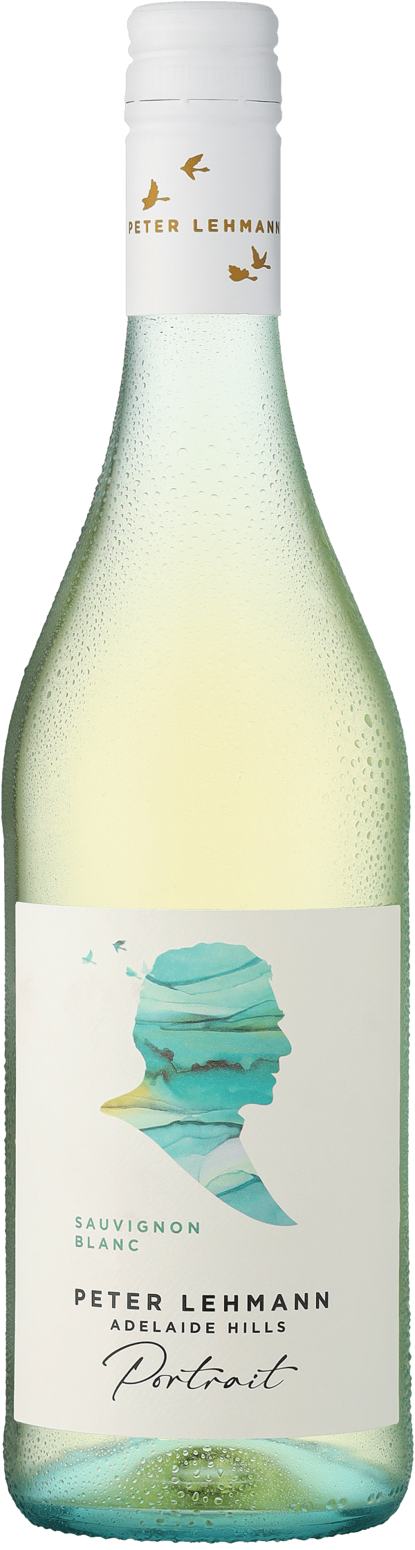 Peter Lehmann »Portrait« Sauvignon Blanc