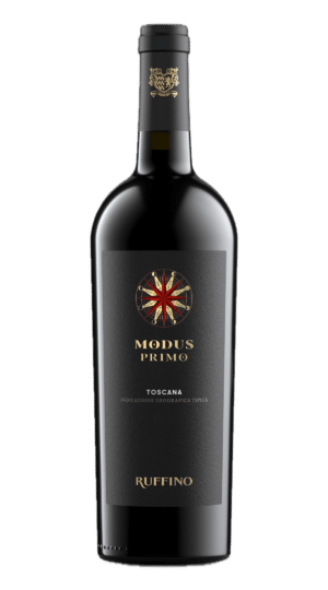 Ruffino »Modus Primo«