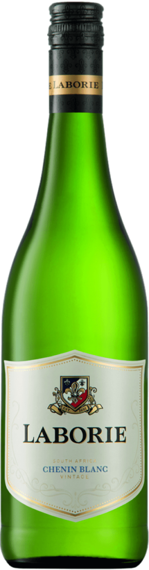 Laborie Chenin Blanc