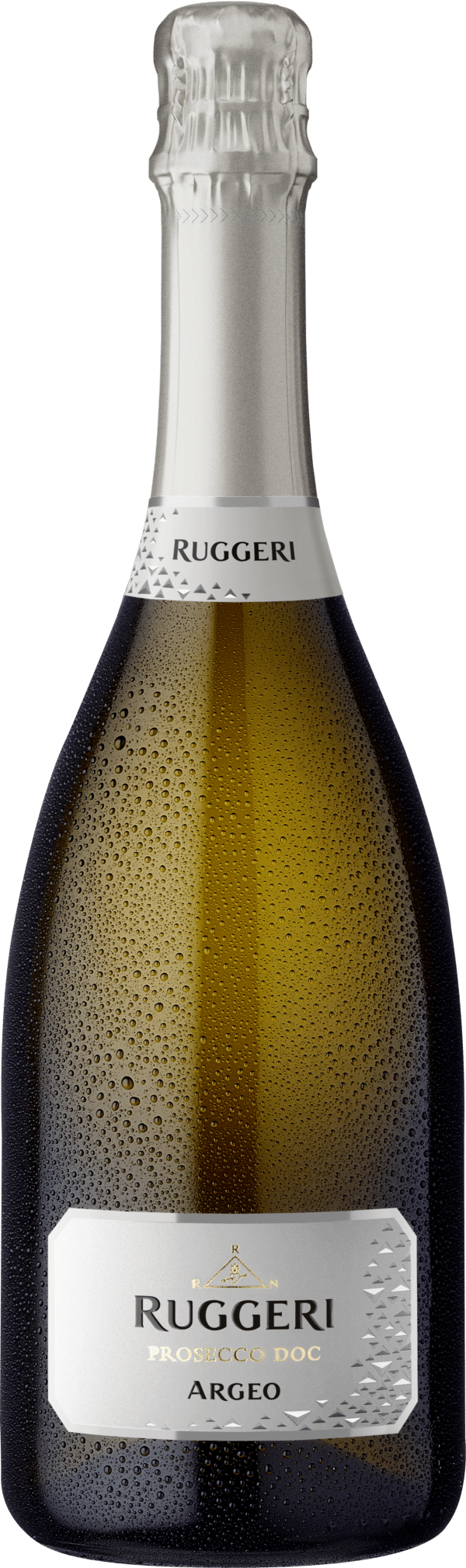 Ruggeri Prosecco Brut »Argeo«