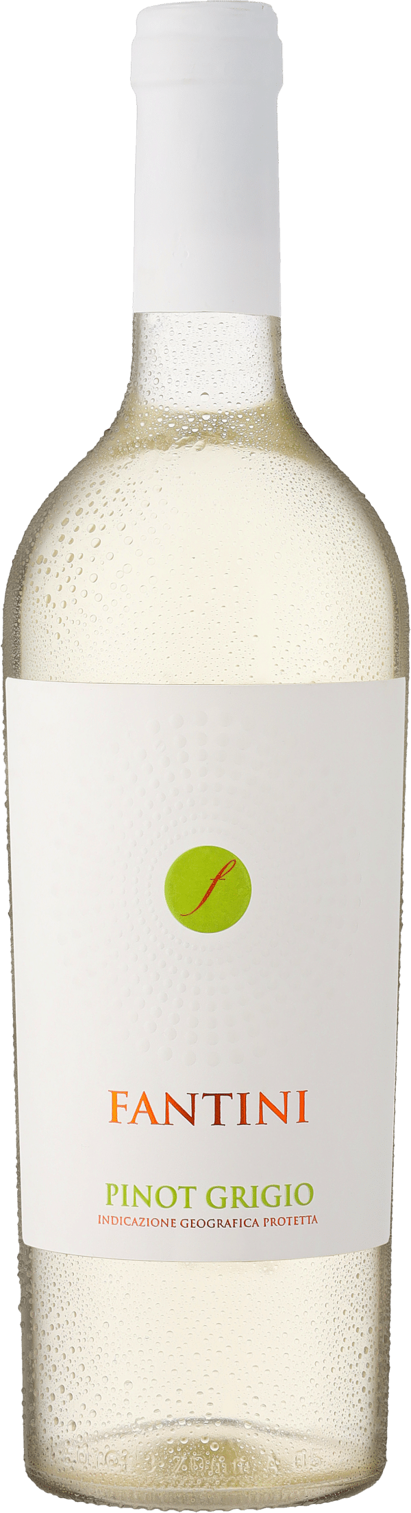 Fantini Pinot Grigio