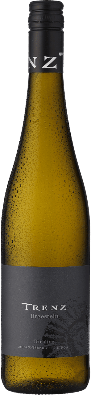 Trenz »Urgestein« Riesling