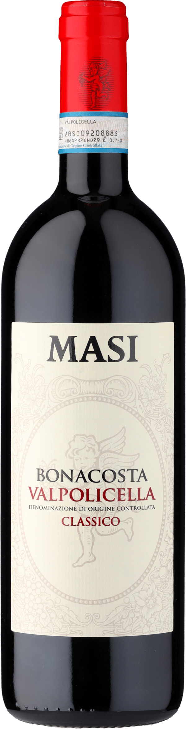 Masi Bonacosta Valpolicella Classico