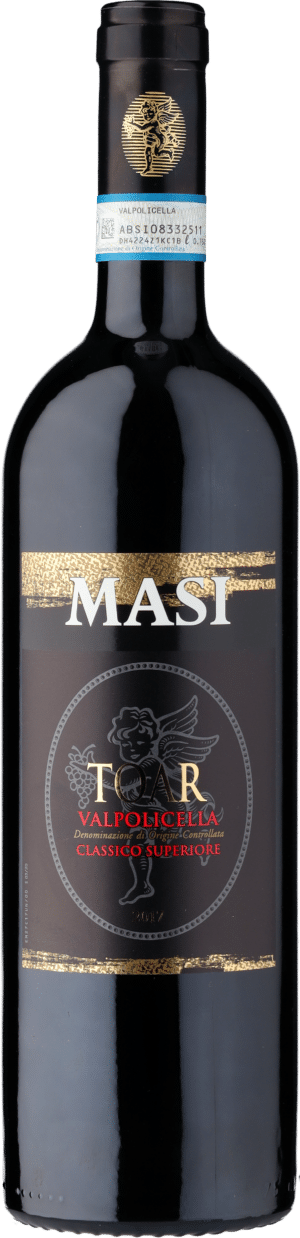 Masi Toar Valpolicella Classico Superiore