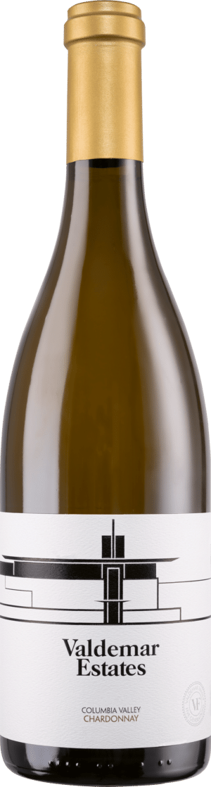 Valdemar Estates Chardonnay