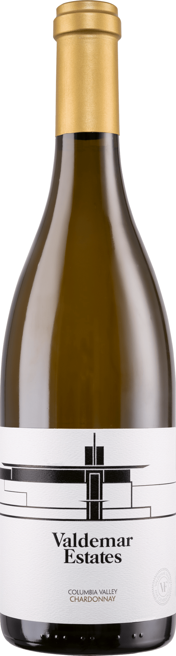 Valdemar Estates Chardonnay