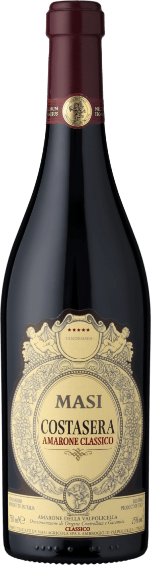 Masi Costasera Amarone