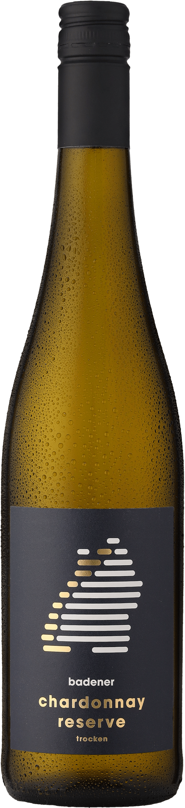 badener Chardonnay Réserve