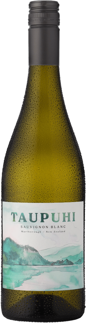 »Taupuhi« Sauvignon Blanc