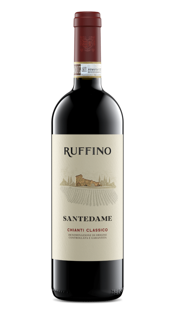 Ruffino »Santedame« Chianti Classico