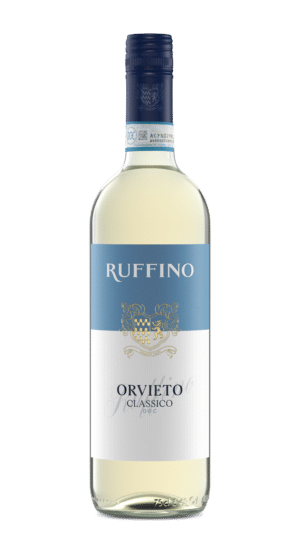 Ruffino Orvieto Classico