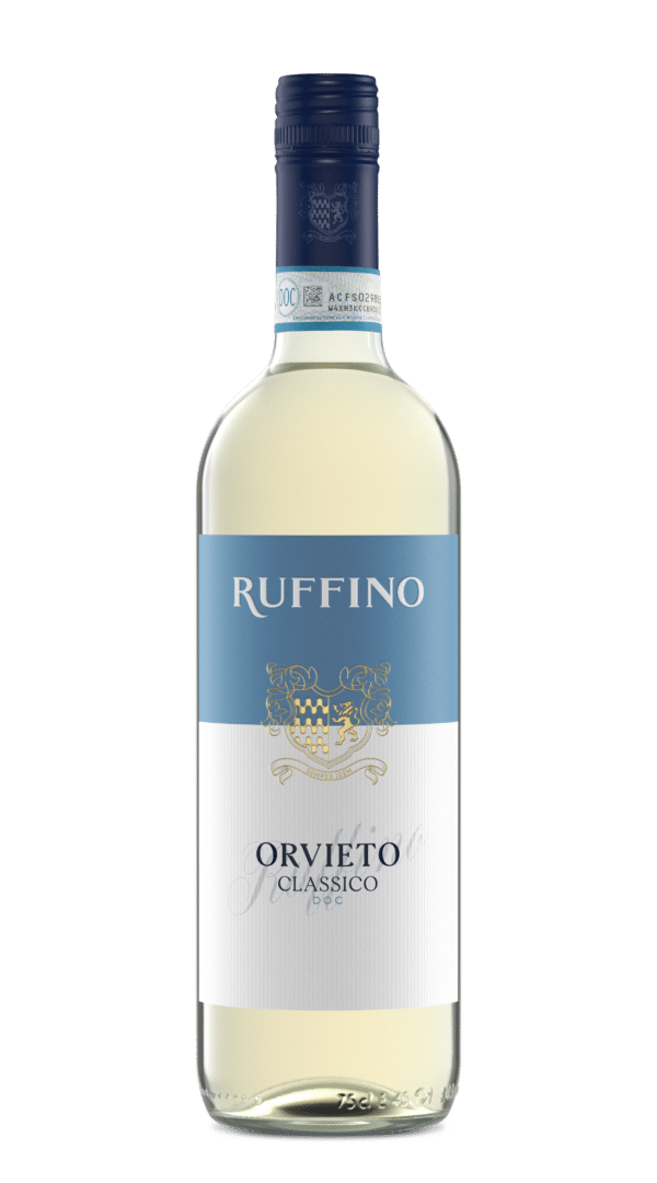 Ruffino Orvieto Classico