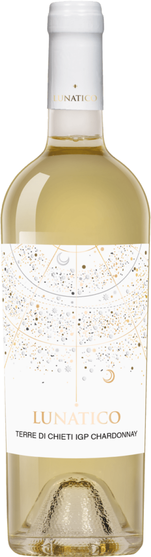 Lunatico Chardonnay