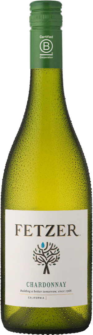 Fetzer »Sundial« Chardonnay