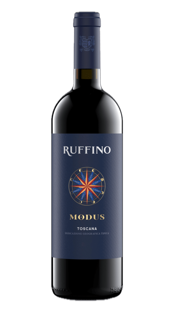 Ruffino »Modus«